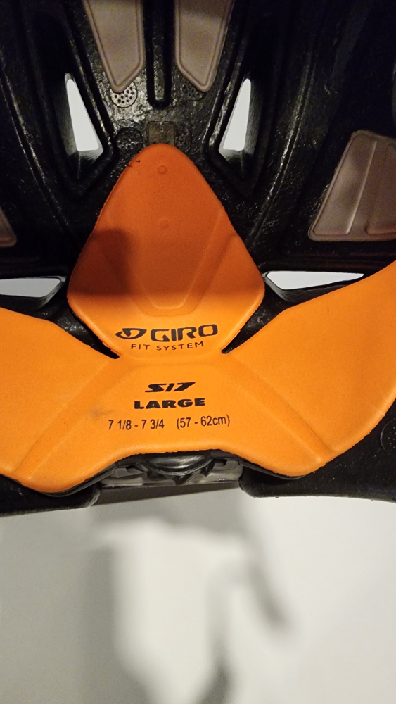 Easton Stealth S17 Hockey helmet - photo 4