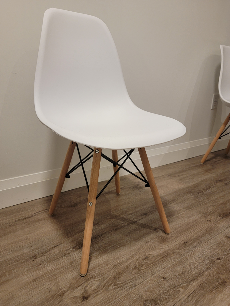 Dining Set (5 piece) - photo 4
