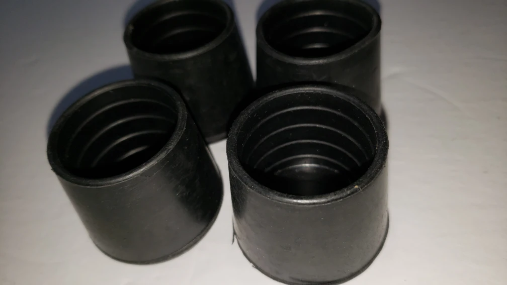 rubber stoppers image indicator(3)