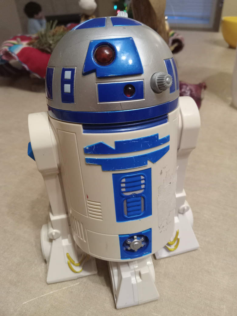 R2d2
