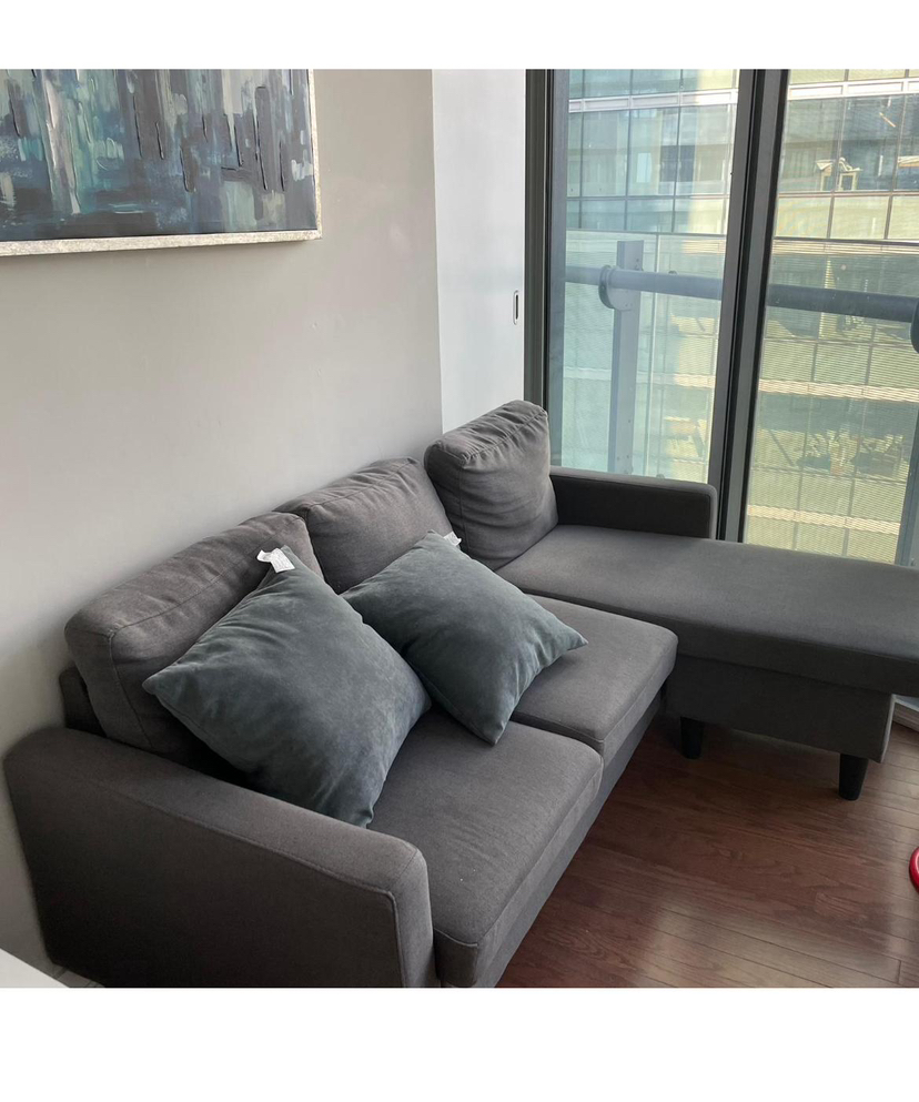 Couch