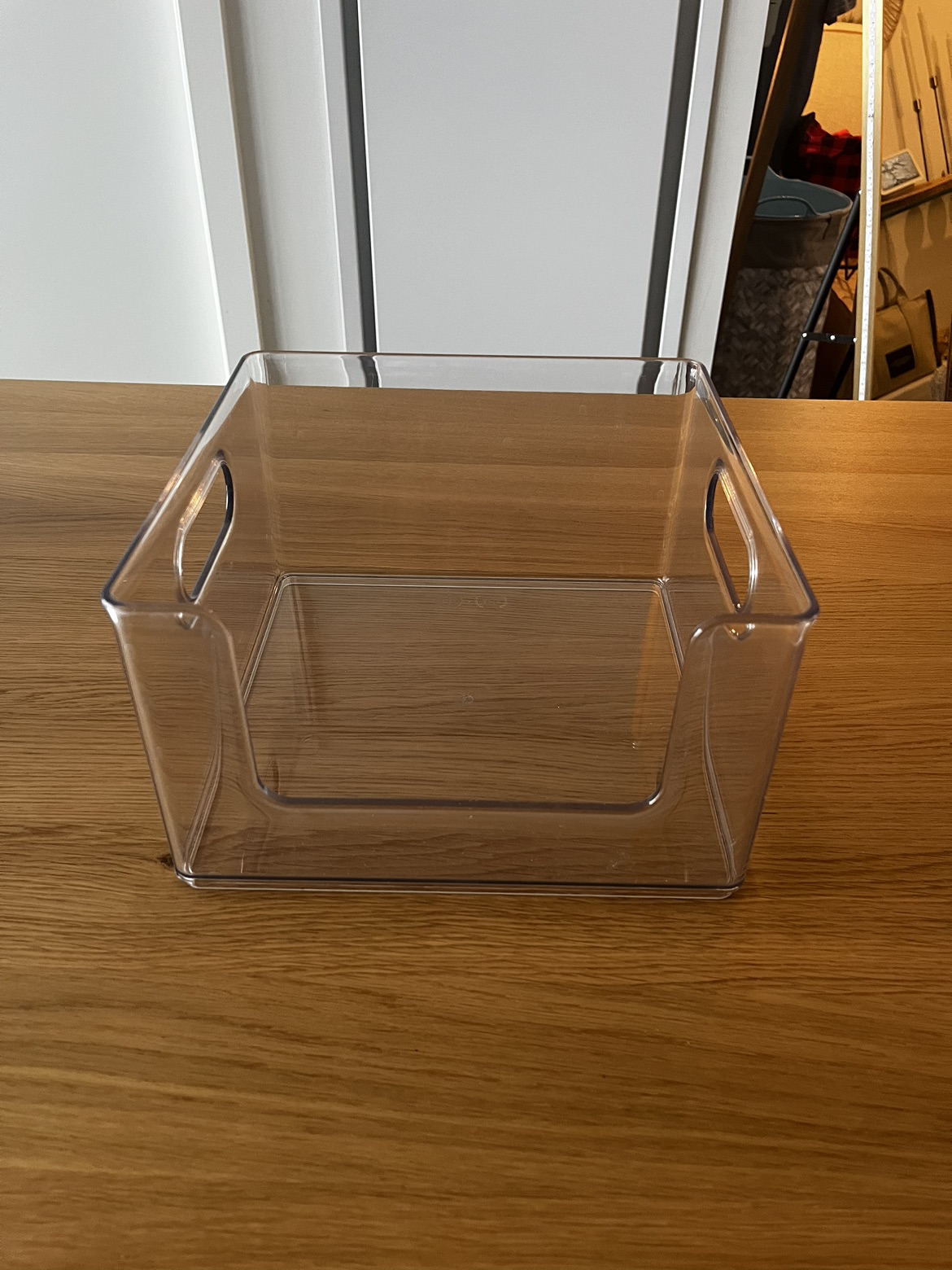 The Home Edit Collection image indicator(8)