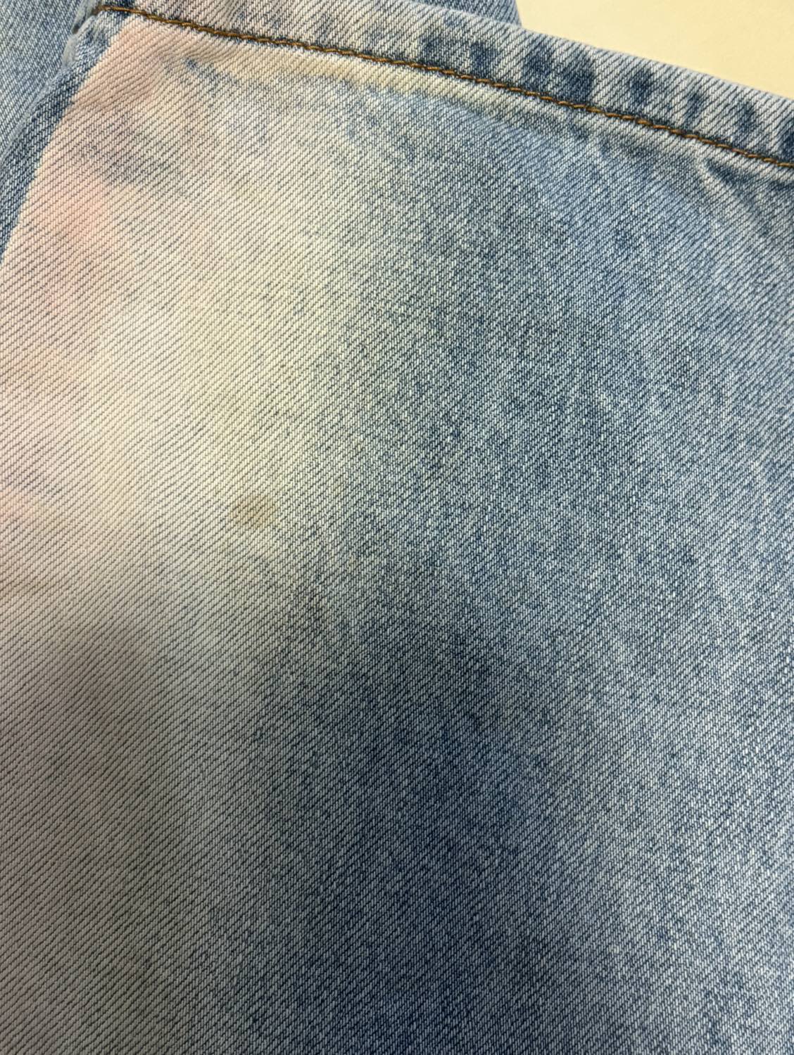 BDG Urban Outfitters Jeans - photo 3