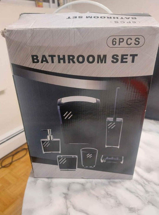 #freecycle