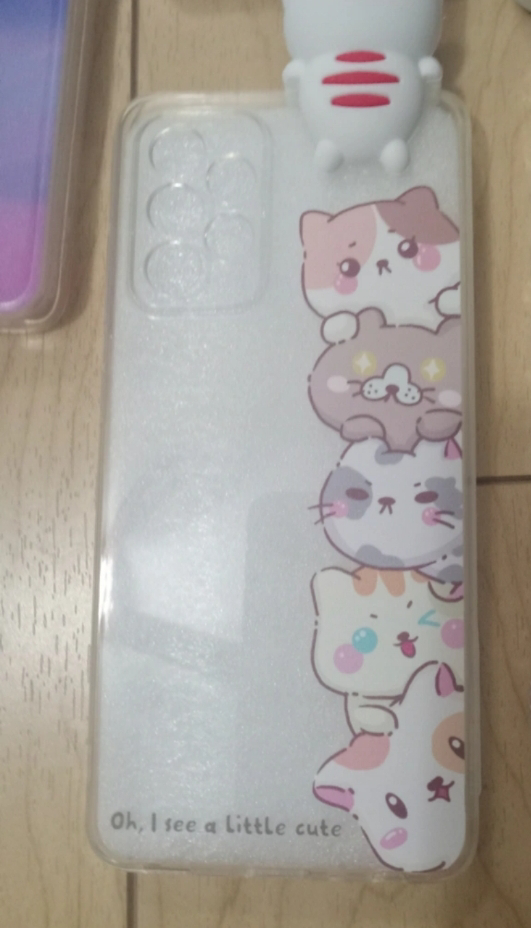 Phone covers 🥕 image indicator(2)