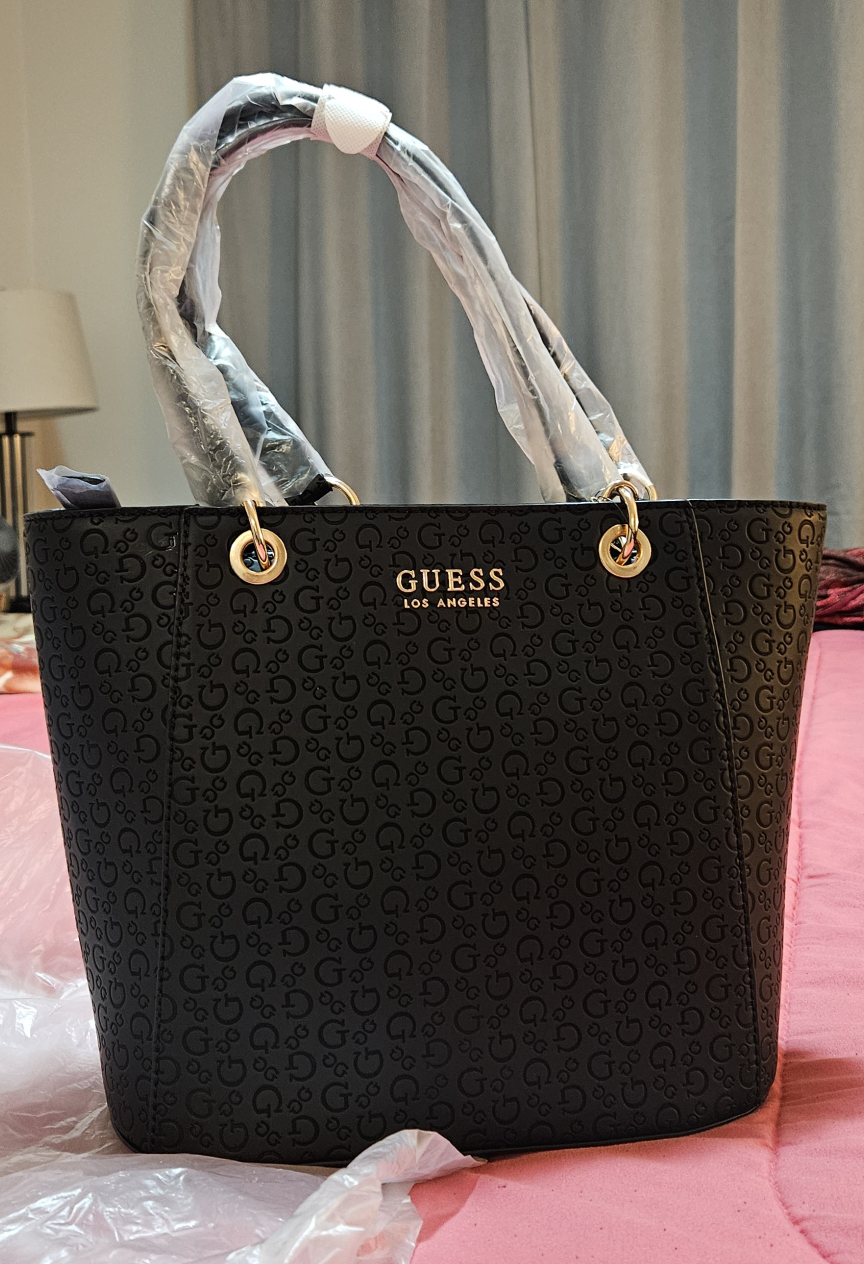 Guess Kolt bag