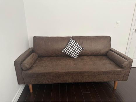 Cheap sofa for sale new
