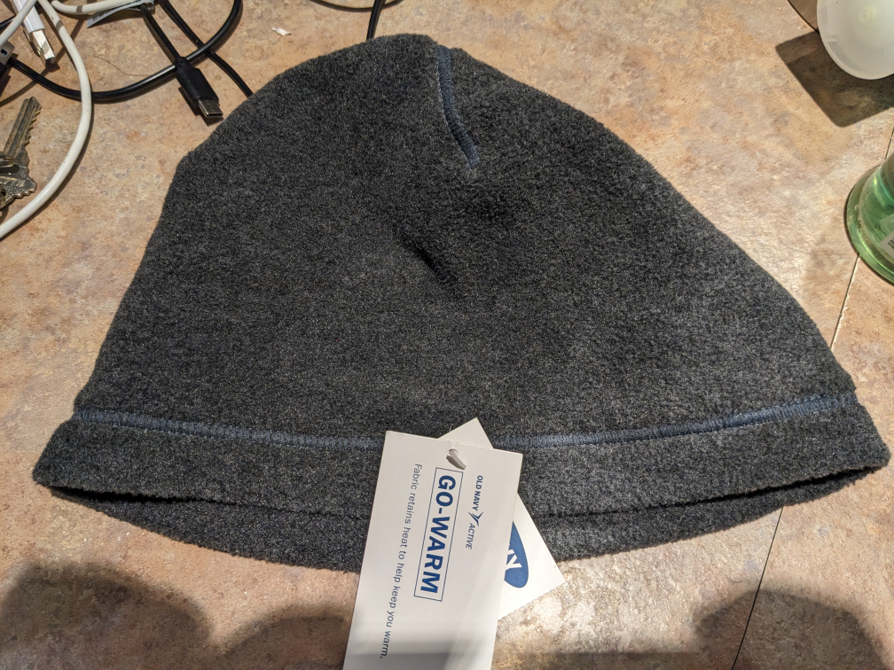 toque image indicator(3)