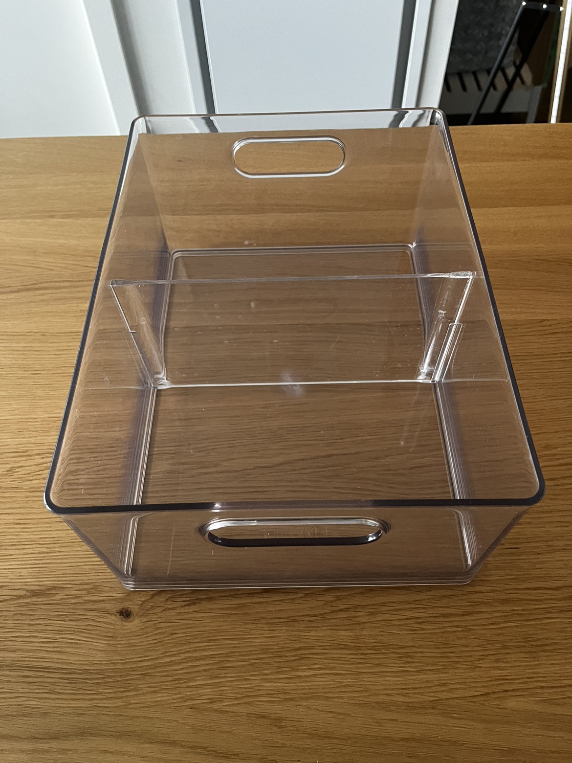 The Home Edit Collection image indicator(7)