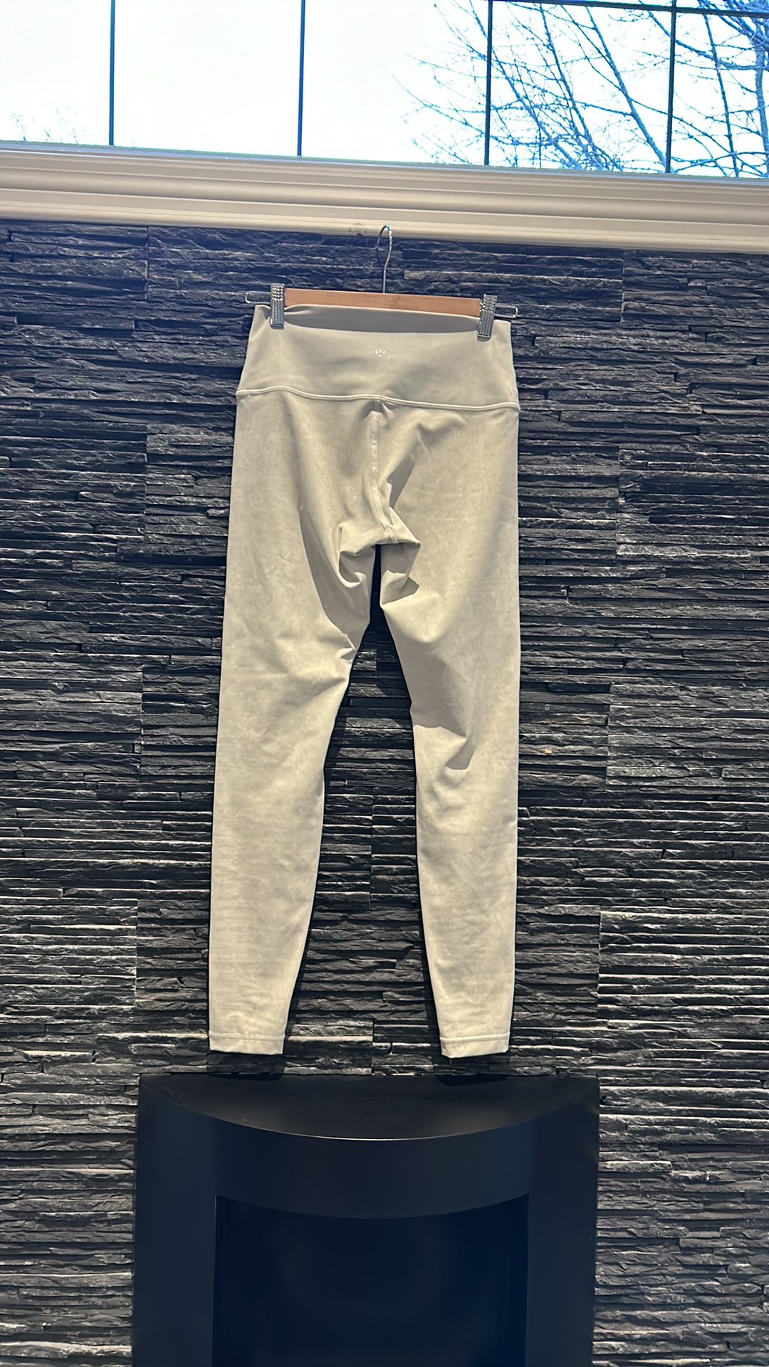 Lululemon leggings - photo 2