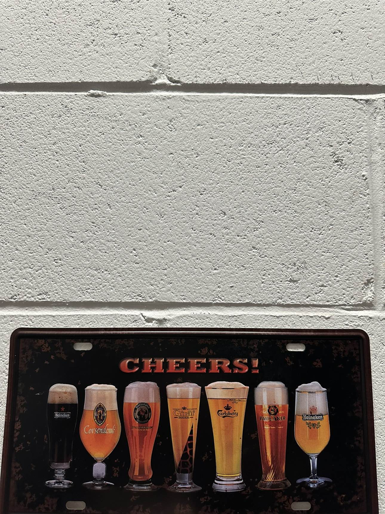 Beer Sign thumbnail