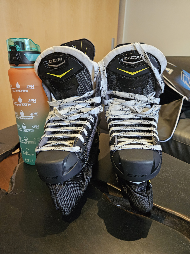 Skates in great condition - photo 2