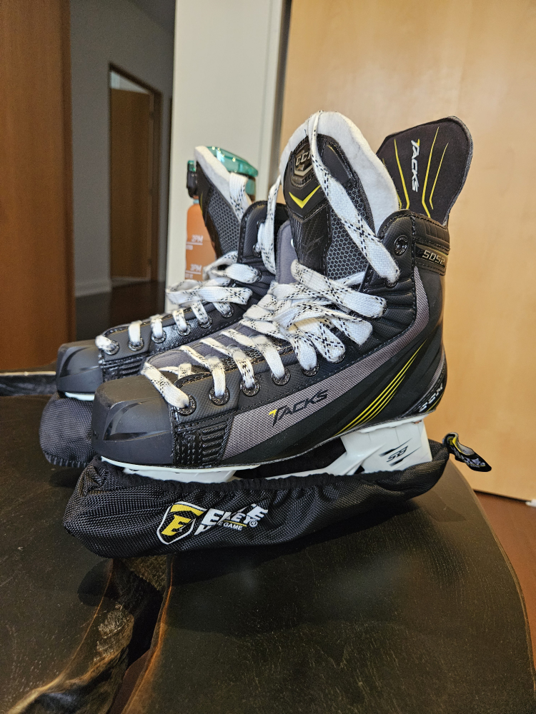 Skates in great condition - photo 3