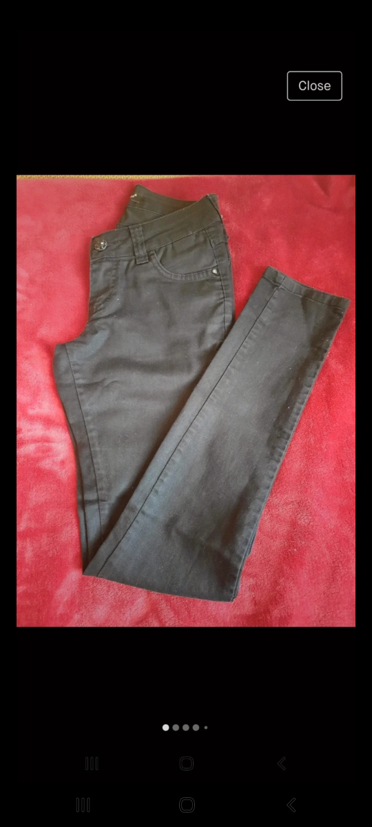 skinny jeans image indicator(2)