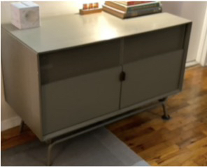 Open House Sale! - photo 3