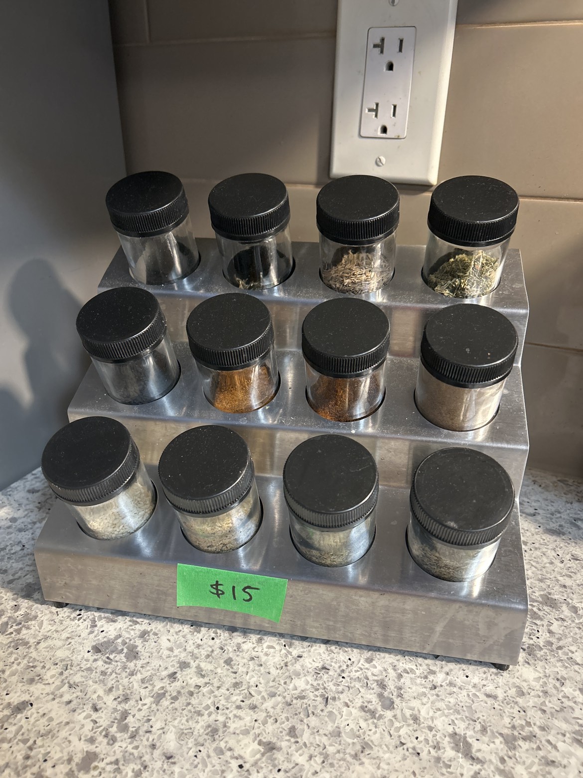 Spice rack thumbnail