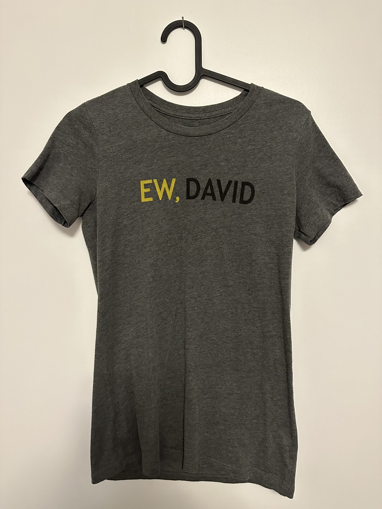 Schitt’s Creek T-Shirt thumbnail