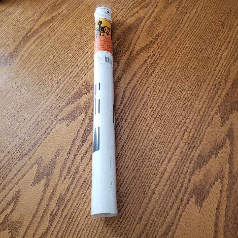 New Halloween Skeleton Window Banner image indicator(2)