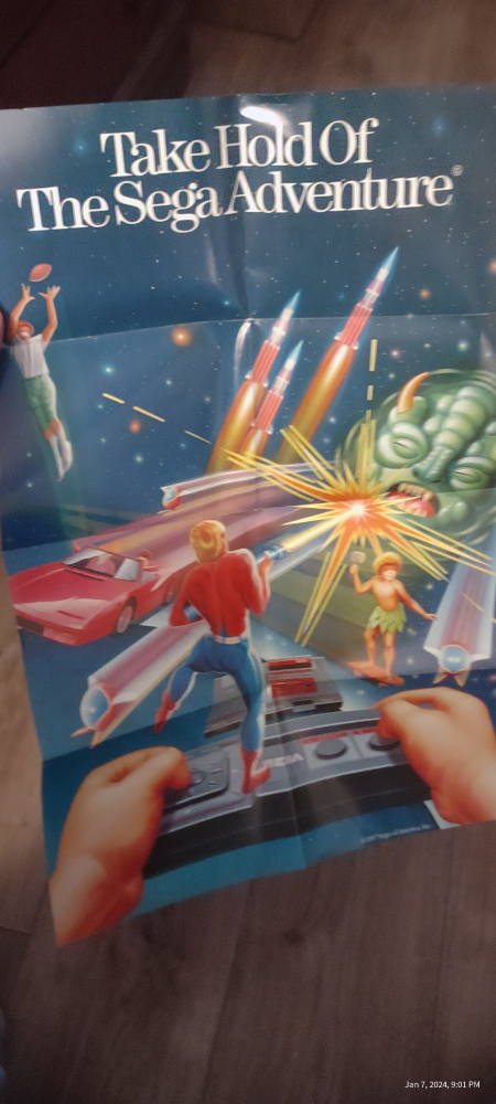 games image indicator(6)