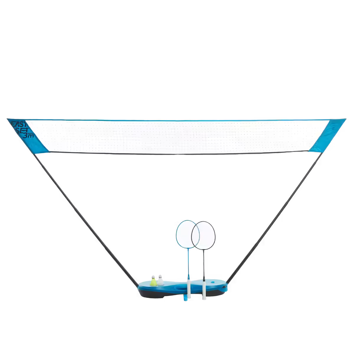 Badminton Easy Set - 3 M - photo 2
