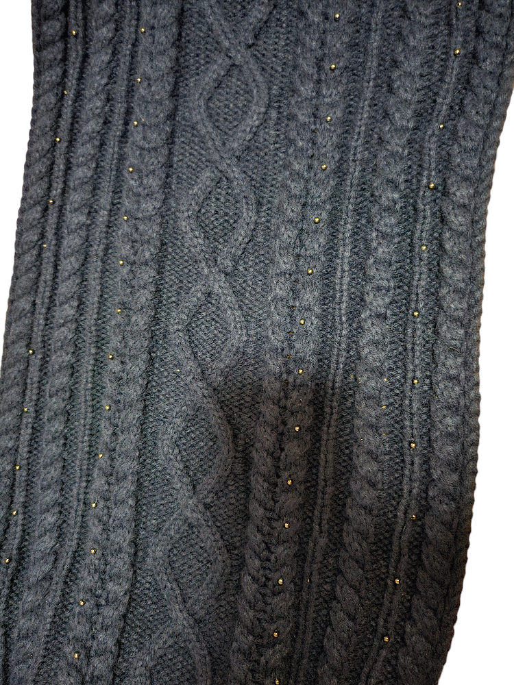 Loft infinity scarf image indicator(2)