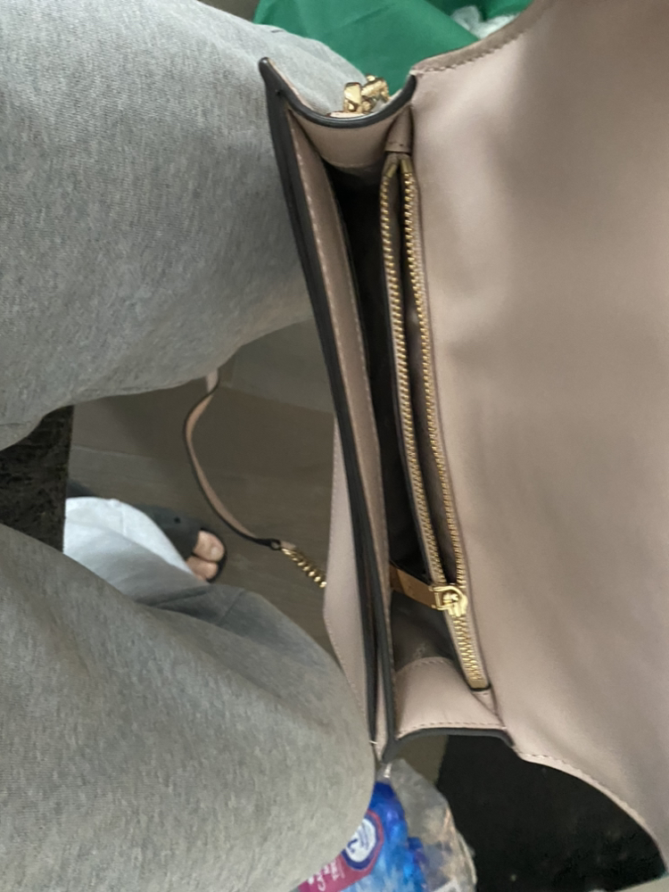 michael kors - photo 4