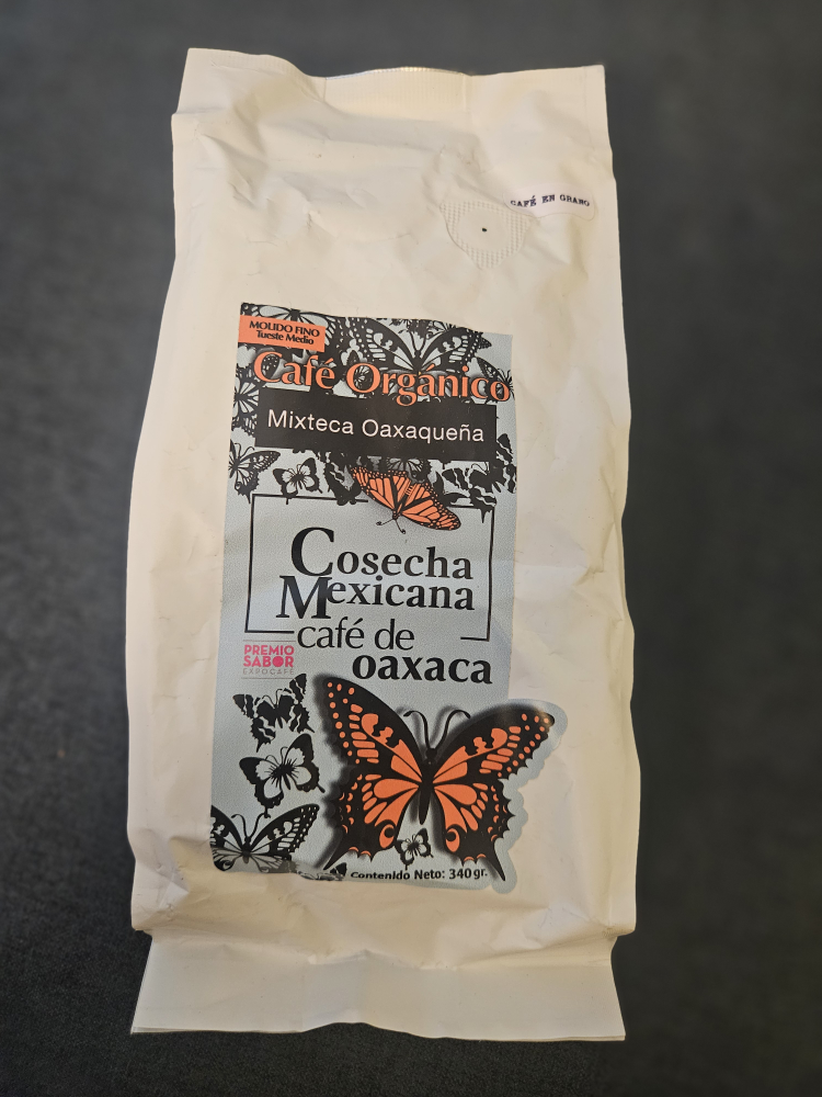 #Freecycle coffee - photo 3
