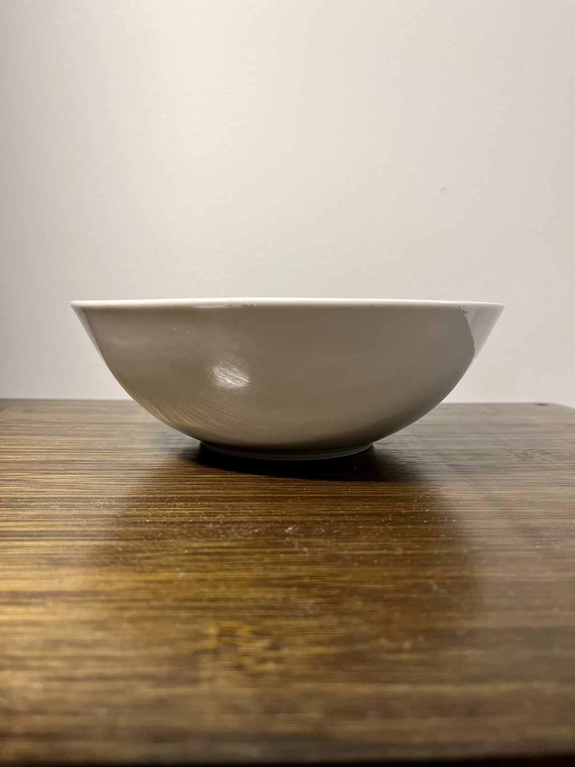 Bowl (set of 3) thumbnail