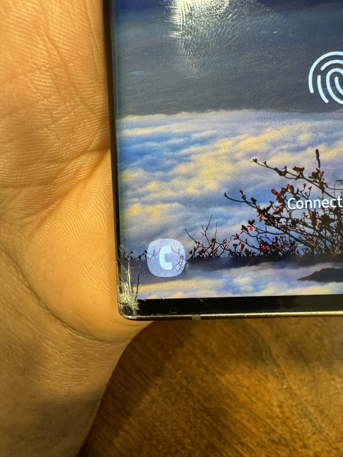 Samsung galaxy note 20 ultra image indicator(7)