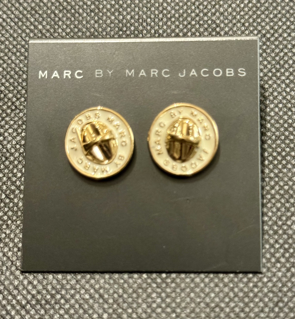 Marc Jacobs accessories