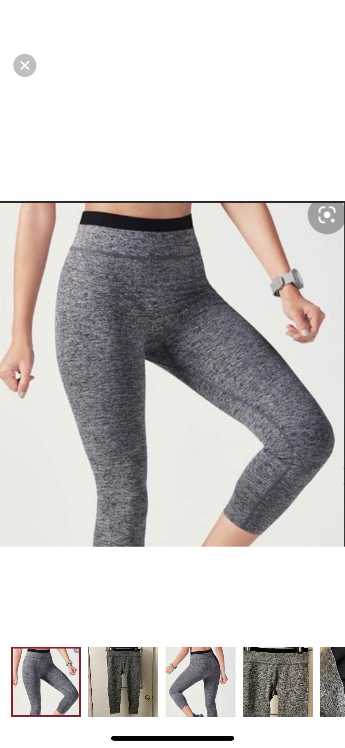 Fabletics Leggings
