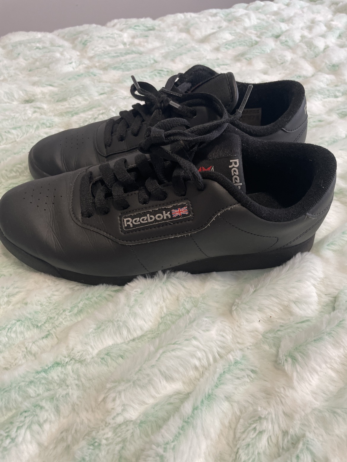Woman shoes - photo 5