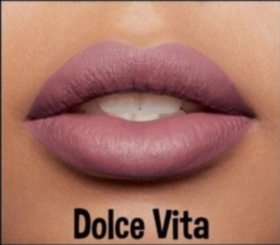 STILA STAY ALL DAY LIQUID LIPSTICK - photo 2