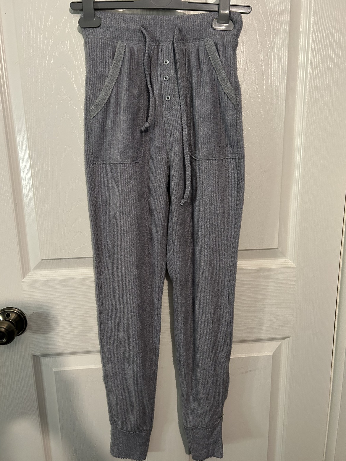 Joggers Aeropostale image indicator(6)