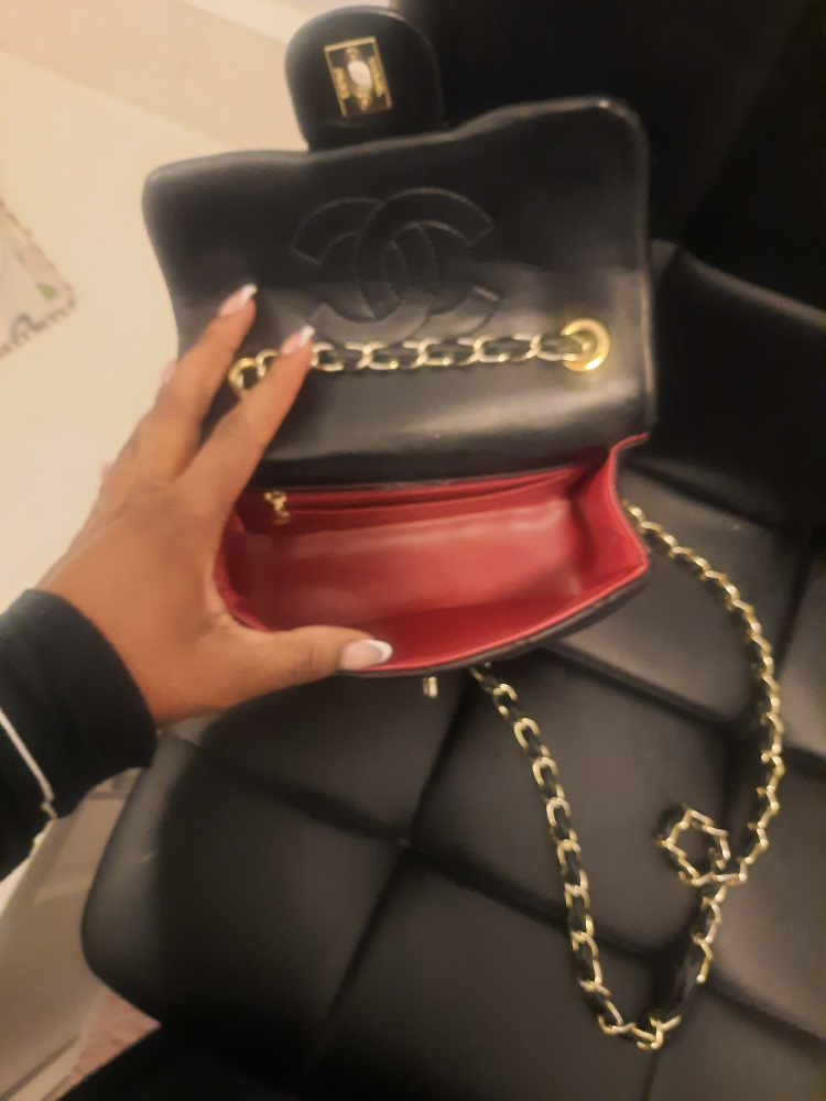 crossbody purse image indicator(4)