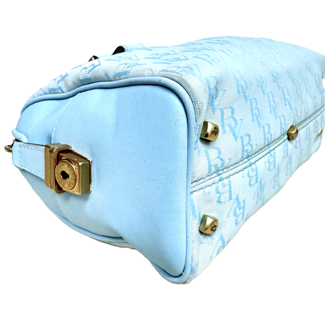 Bottega Veneta Mini Bag - photo 4