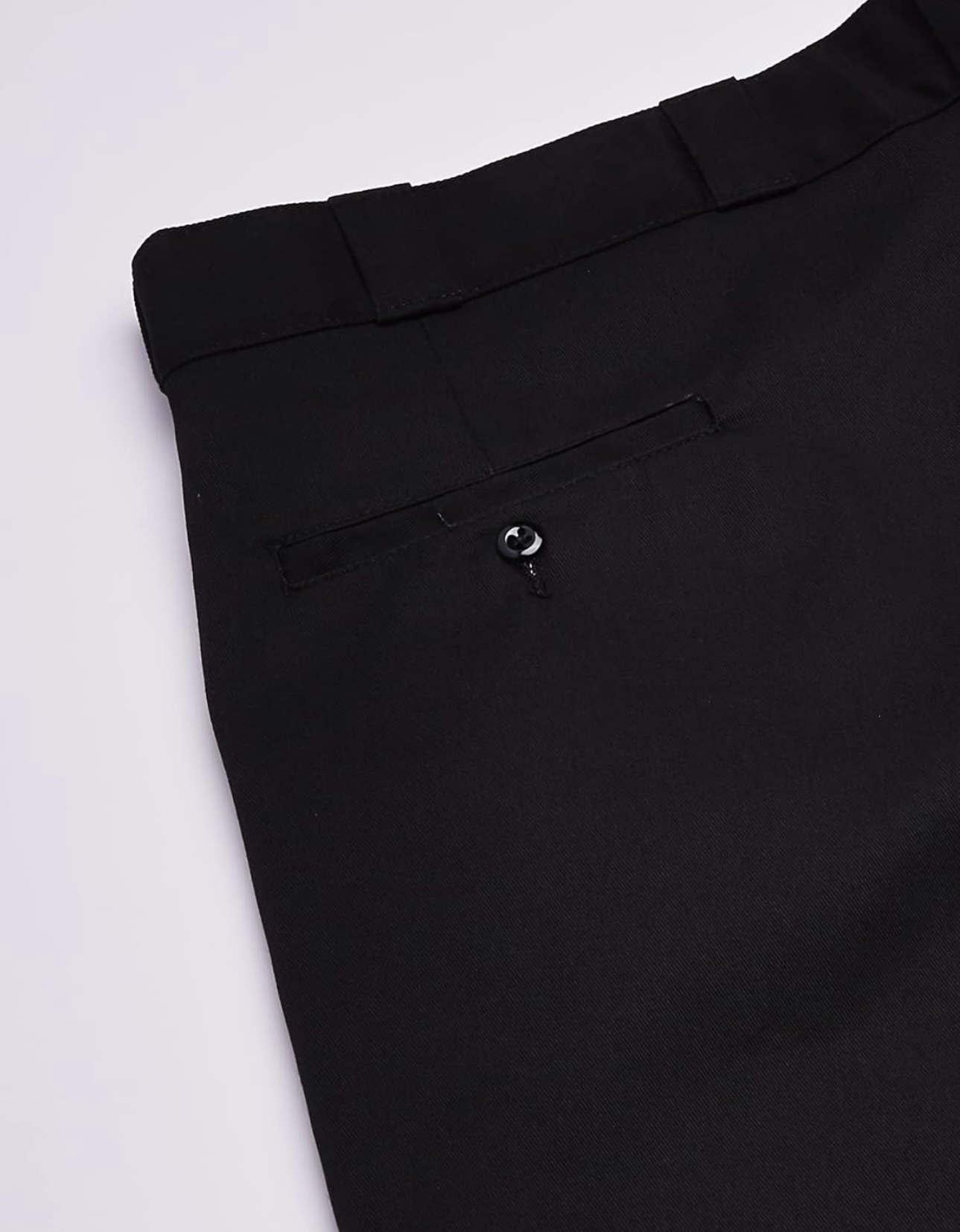 New Dickies men pants 31x 30 image indicator(2)