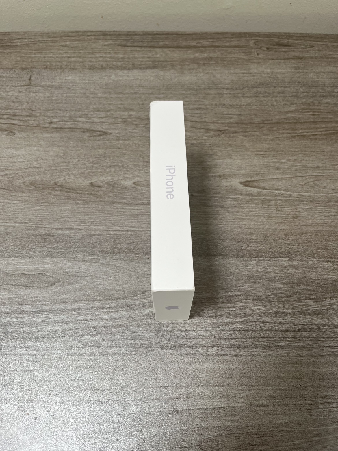 iPhone 14, 128 GB, Brand New Unopened - photo 3