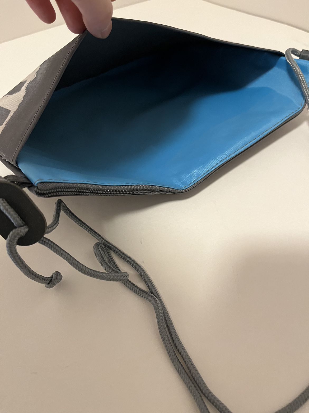 Cat bag small image indicator(3)