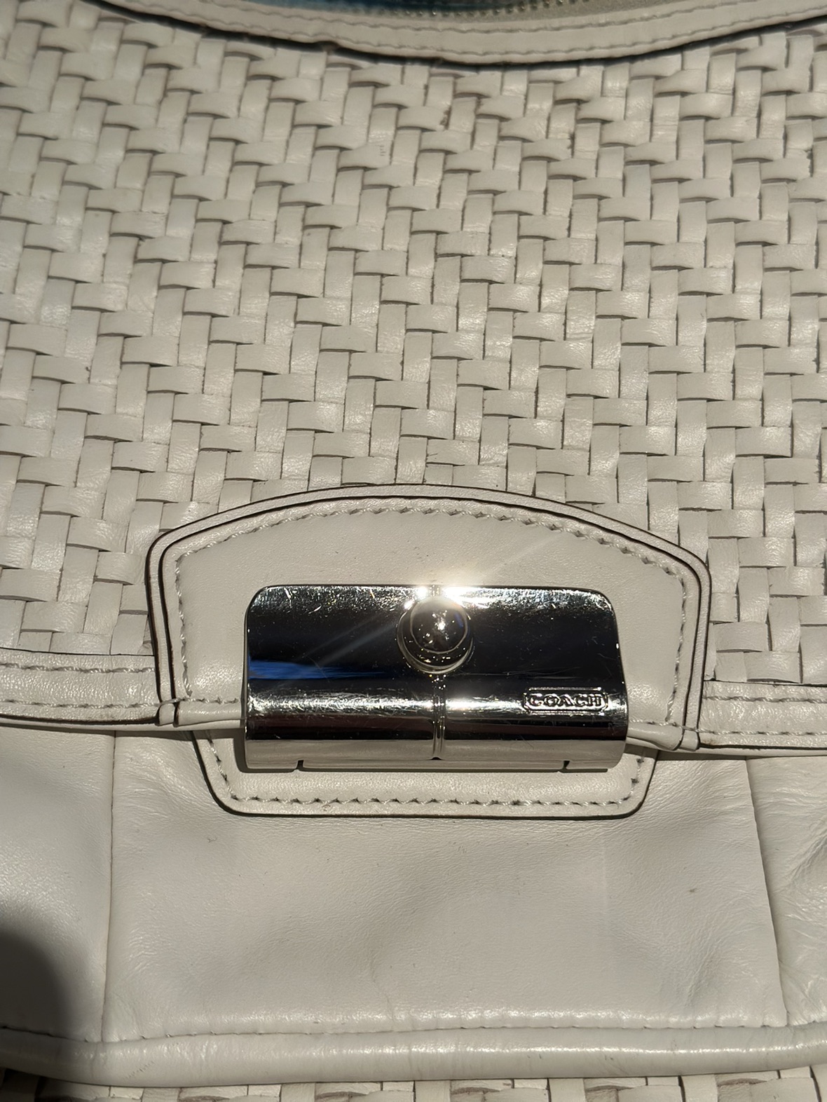 Coach purse image indicator(2)