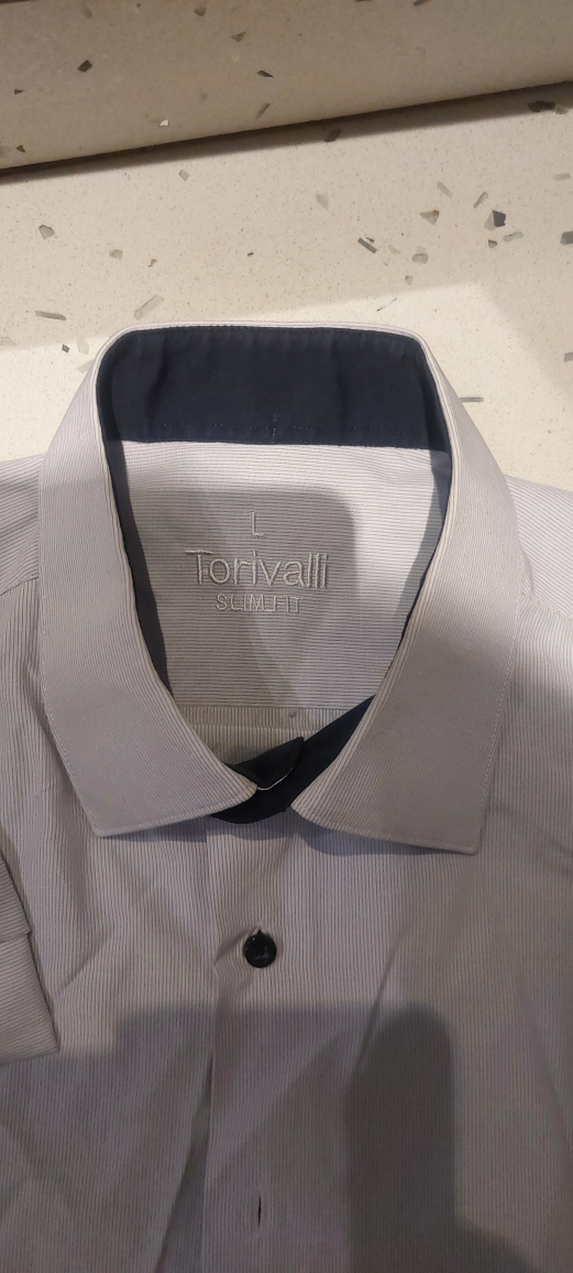 Shirt large image indicator(2)