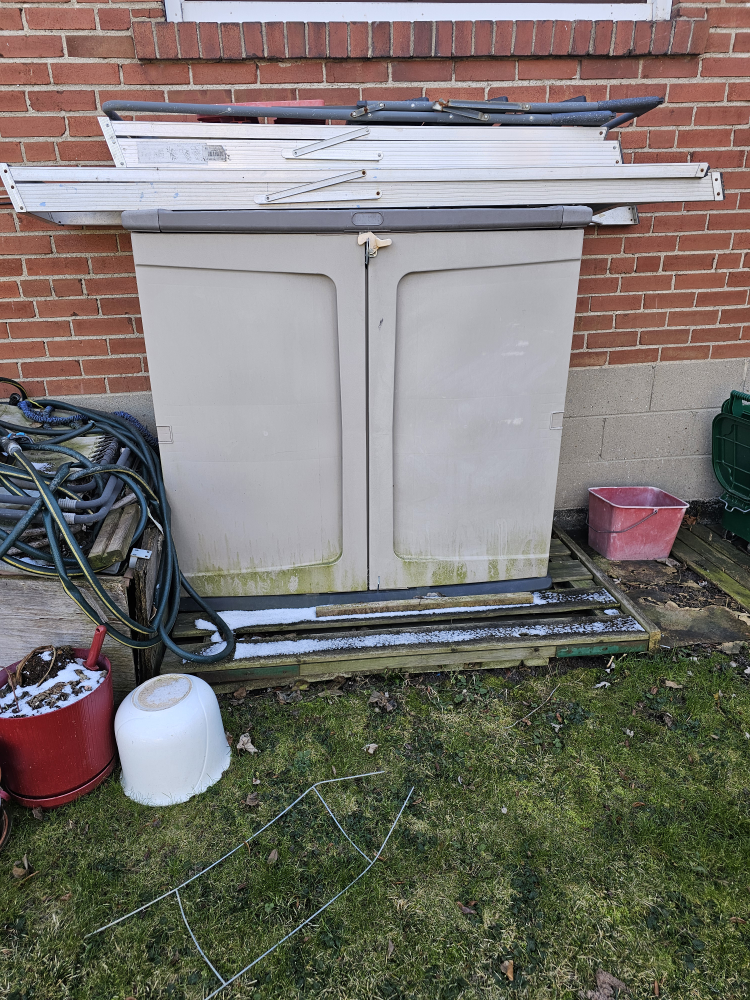 outdoor storage thumbnail