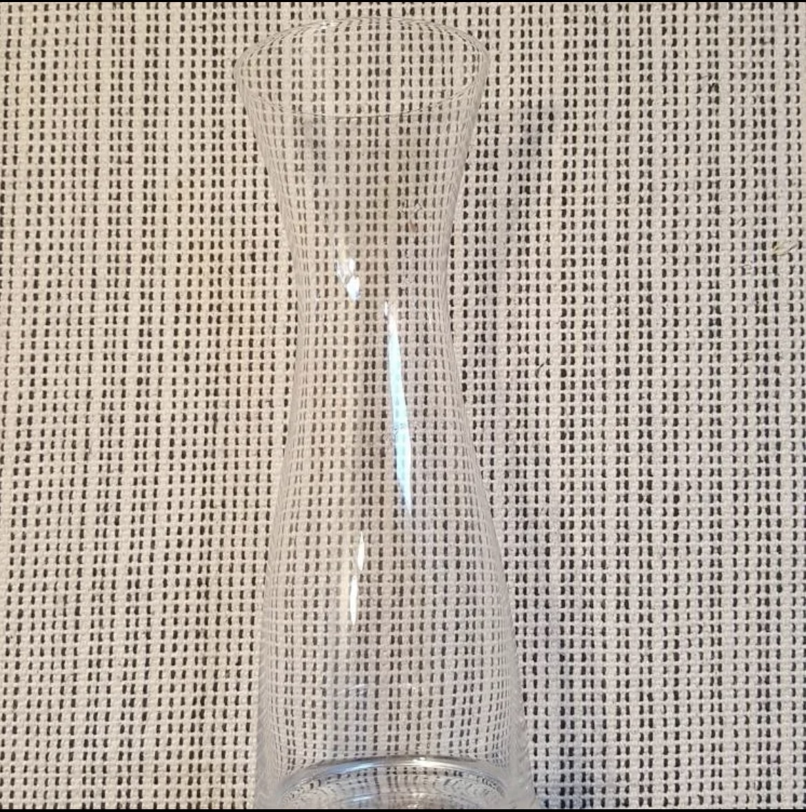 Glass decanter 🥕 image indicator(2)