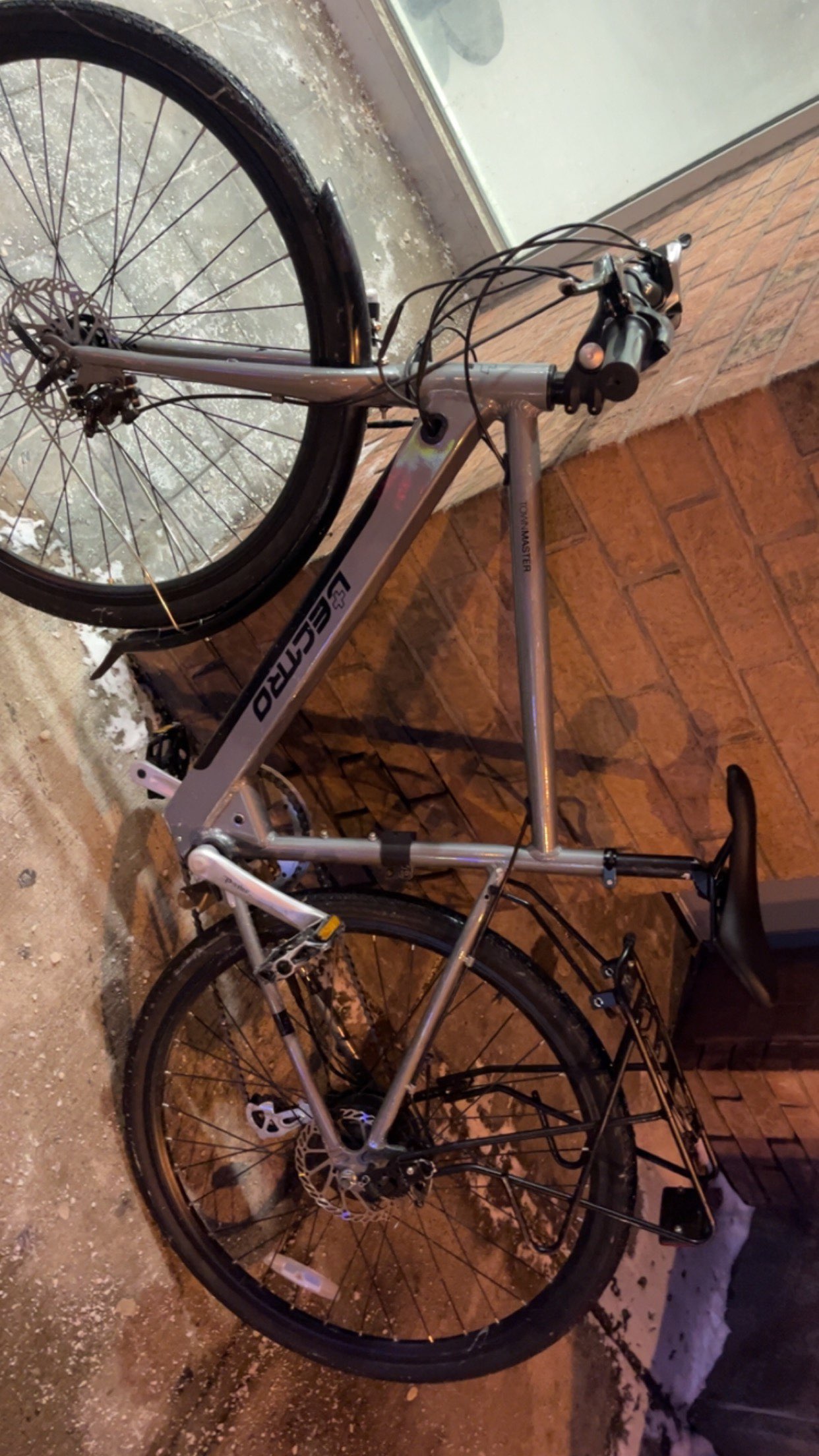 E-bike image indicator(3)