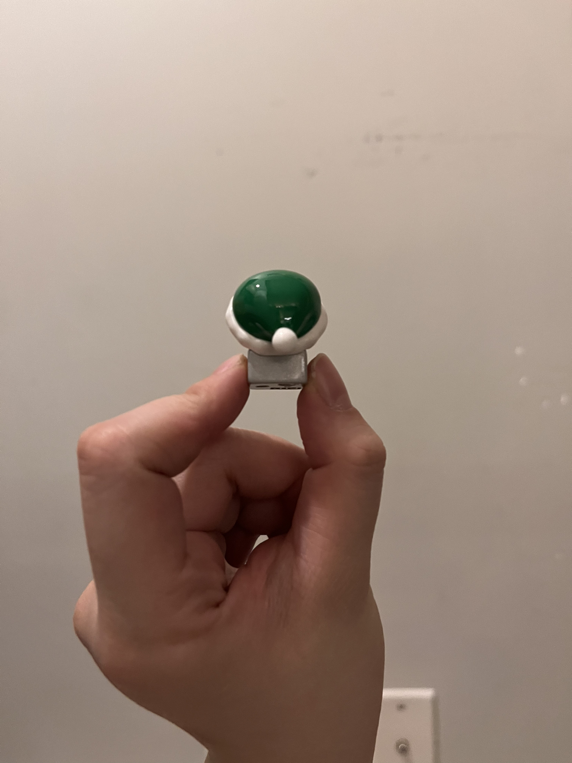 All for $8 - Lot of Misc Gifts + Fun Stuff image indicator(9)