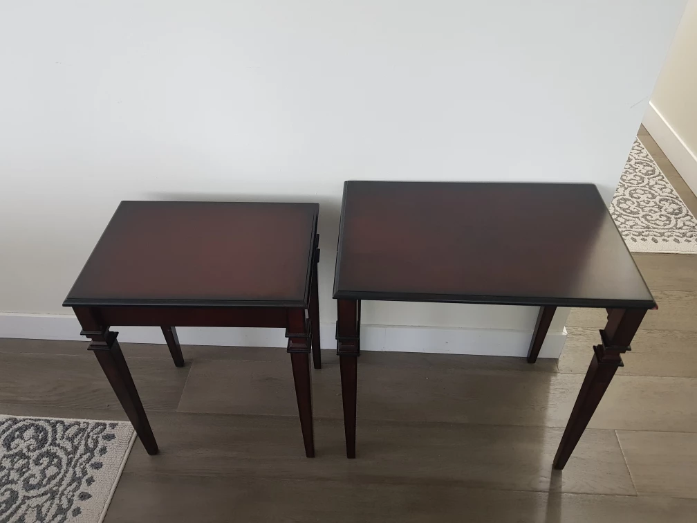 side tables thumbnail