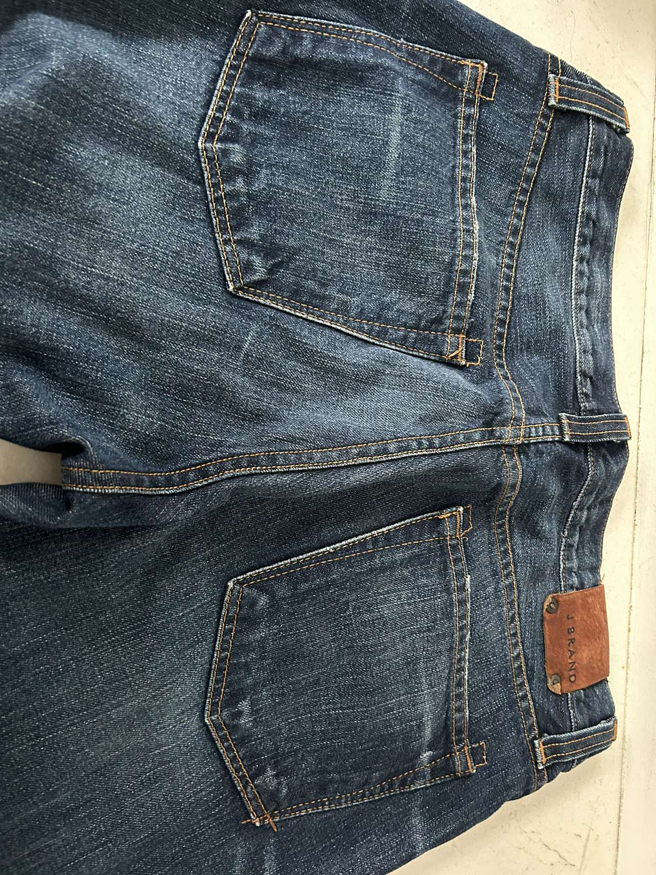 J brand mens jeans image indicator(7)