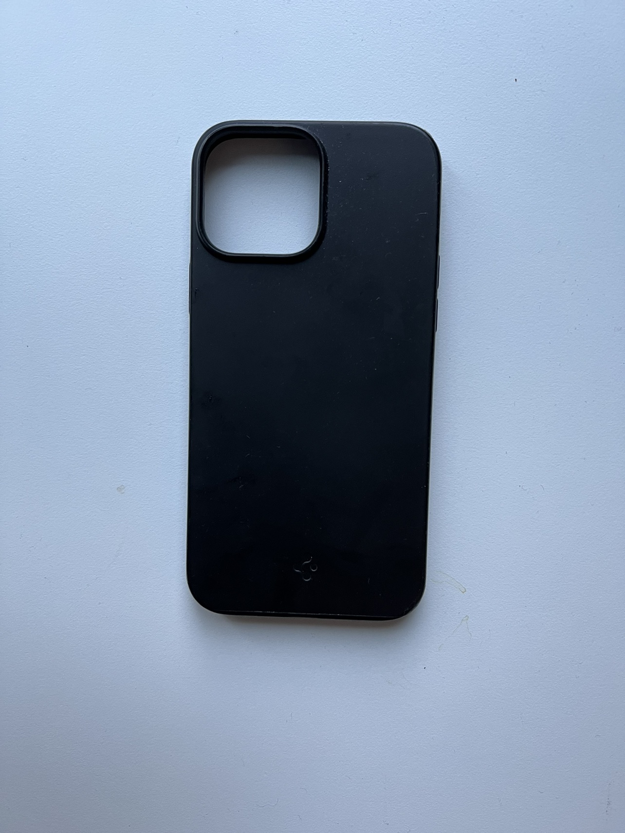 iPhone 13 Pro Max Spigen Case