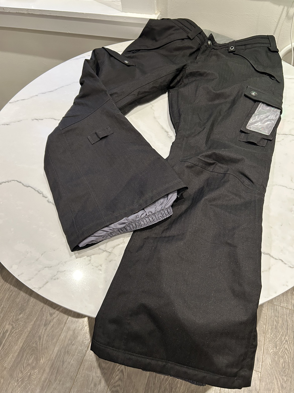 Burton Snow/Ski/Snowboard pants