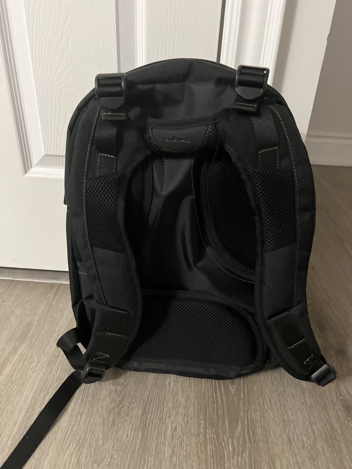 Computer bag - photo 2